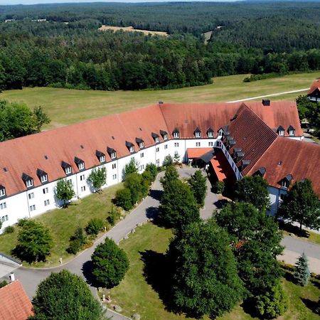 Hotel Gut Matheshof, BW Signature Collection Риден Экстерьер фото